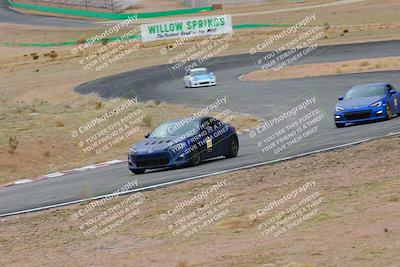 media/Jan-15-2022-Touge2Track (Sat) [[c356f1827c]]/Group 3/Session 3 Turn 3-4a/